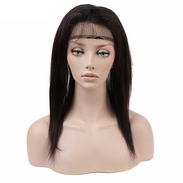 Rock Creek 360 Closure